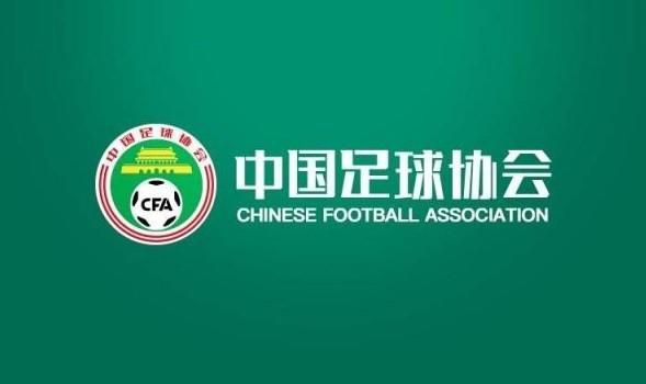 久久噜噜噜精品国产亚洲综合